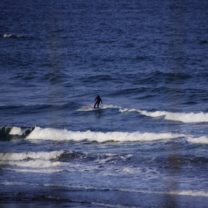 surftrip in nakamura 2014.05.23