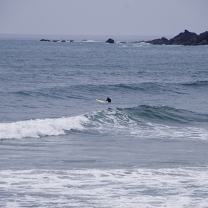surftrip in nakamura 2014.06.20
