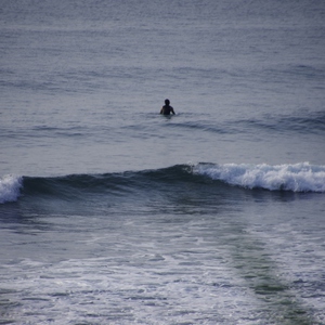 surftrip in nakamura 2014.07.20-21