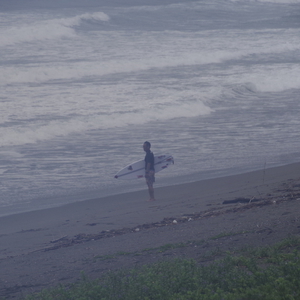 2019 surf trip ⑤