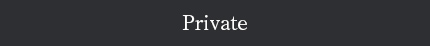 Private