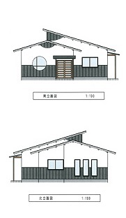 吉備津デイサービスセンター