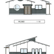 吉備津デイサービスセンター