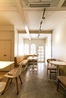 Butter Room