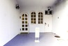 Butter Room